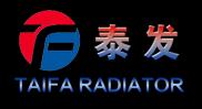 China Refrigerador de la recirculación de los gases de escape manufacturer
