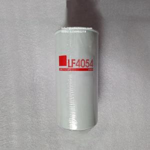 China Automotive Oil Filter JX0818 VG1540080005 W962 JX0818 LF4054 H18W01 For Truck supplier