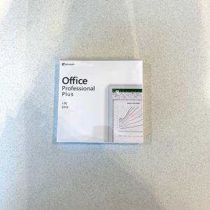 China Electronic Download Microsoft Office Professional Plus 2019 Windows System For Computer wholesale