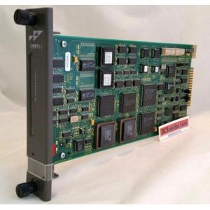China ABB INNIS21 NETWORK INTERFACE SLAVE MODULE INFI-90 Communication Module wholesale