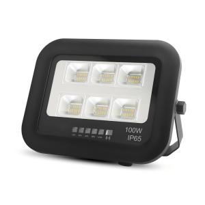 China Luz solar LED para jardín de patio -10°～60° 750LM Luz solar LED con sensor supplier