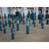 Electric Deep Well Submersible Pump 18.5kw 30kw Vertical Installation