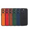 China iPhone 15 Pro Max 14 Pro カメラレンズ保護用 wholesale