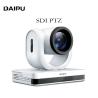 China Live Streaming PTZ Camera for HD IP Broadcasting Auto Tracking Video Conference System wholesale