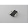 China TDA7294V 100W DMOS Audio Amp with High Output Power Mute/Standby Functions Low Noise Wide Supply Range (±10V to ±40V) Short-Circuit & Thermal Protection and SPI Technology wholesale
