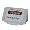 China Customized Support and Relay Output XK315A1T Electronic Platform Scale with Weight Display wholesale