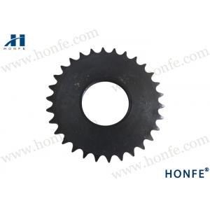 AIL042A/A1L042A Gear Weaving Machinery Spare Parts Somet SM92/SM93