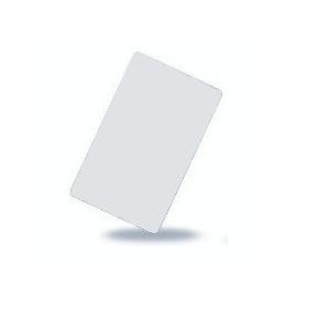 China AT88SC6416CRF Smart Card para o controle de acesso Atmel anulam o protocolo plástico de IS014443B wholesale