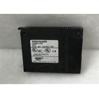 China Ge Fanuc IC693PWR328 30-Watt Power Supply Module 48 Volts DC RS 485 on sale
