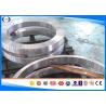 China EN25 / 826M31 / X9931 Forged Steel Rings Alloy Nickel Chromium Material MOQ 1 PIECES wholesale