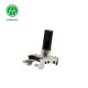 China Portable Incremental Rotary Encoder Switch for Robotics wholesale