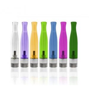 Recruit Agency-2013 New Clearomizer GS H2, Atomizer GS H2 for EGO Series E Cigarette