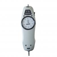 China Portable Toys Testing Equipment / Push Pull Gauge ASTM F963 CFR 16 CFR CPSC USA EN71 on sale