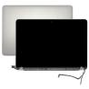 China LCD Display Assembly for MacBook Pro Retina 13" A1502 (Late 2013 - Early 2015) Replacement Screen wholesale