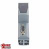 China X20IF1061-1  X20IF10611  B&R  X20 Communication Interface Module wholesale