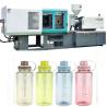 China 150 Ton Injection Moulding Machine with PLC Control System and Max. Mold Width of 600-2500mm wholesale