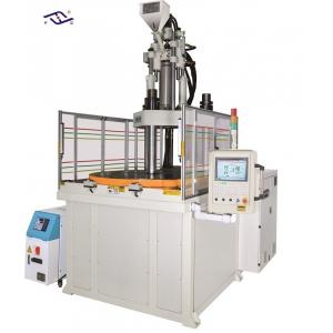High Quality 160Ton Vertical Injection Molding Machine For Bakelite Handle