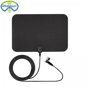 470MHz 20dBi Indoor TV Aerial Antenna For Digital TV Receiver