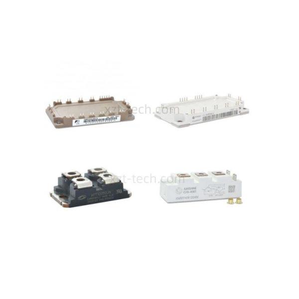 IRG7T300CH12B IGBT モジュール
