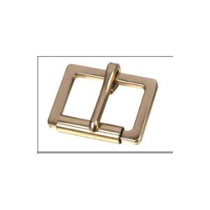 China Featured JS-4010-1 Steel Buckles safety belt buckle high quality, bulk quantity is available Isure Marine supplier