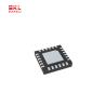 China Microcontrolador de 16 bits da baixa potência de MSP430F2121IRGER MCU para soluções da automatização wholesale