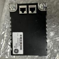 China GE IS220PDIAH1A Module d'entrée discrète pour le contrôle des turbines à gaz on sale