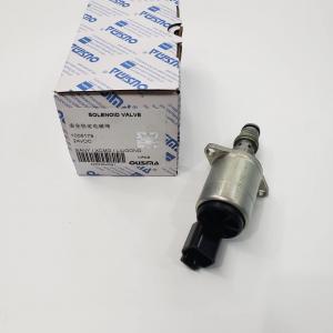 OUSIMA Hydraulic Solenoid Valve 1006178 For SANY XCMG LIUGONG