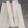 China 1000mm length Chinse PCTFE extruded rod Dia10-150mm wholesale