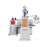 China High-Performance Silicone strap LSR Injection Molding Machine on sale