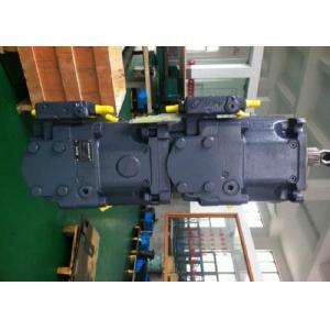 China Kobelco SK220 Hydraulic Piston Pump YN10V00023F1 YN10V00023F2 YN10V00023F3 supplier