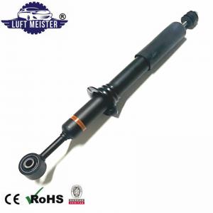 China Lexus Air Suspension Parts GX470 Front Strut Chinese Brand Replacement Car Body Shock wholesale