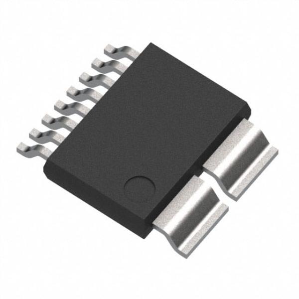 アクティブ CZ3A ハール効果センサー 100mV/A 電圧出力 15.5A 電流検知 -40.C ~ 85.C テンプ