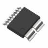 アクティブ CZ3A ハール効果センサー 100mV/A 電圧出力 15.5A 電流検知 -40.C ~ 85.C テンプ