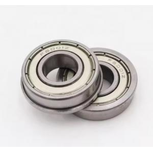 Roulement 10x19x5mm Bearing F6800zz F61800ZZ F6800 Bearing For Toy