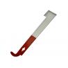 China Stainless Steel Material Bee Hive Equipment Hive Tools with J Hook wholesale