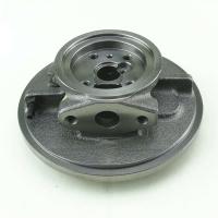 China GT2256V Oil Cooled Bearing Housing Turbocharger 722282-0004 700967-1007 on sale