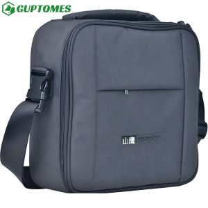 China 16KM Strong Signal GPS Drone Livestock Monitoring With 4k Camera Level 5 Wind Resistance wholesale