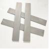 Tungsten Square Blanks K20 Carbide Wear Parts