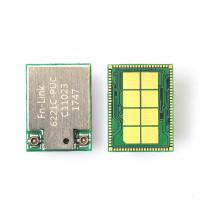 China Best 	PCIe WiFi Module Wifi Transceiver Wireless Bluetooth Module on sale