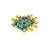 China EVAL-ADA4620-2ARZ Solutions intégrées Double canaux par amplificateur IC J-FET wholesale