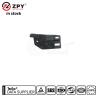 China VW Audi Hood Latch Release Handle Bracket 1J1 823 633A wholesale