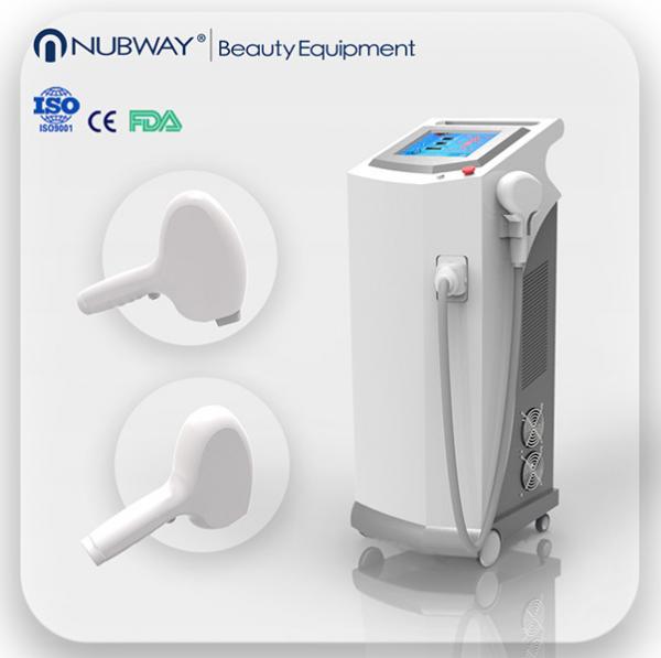 Permanent laser hair removal machine,808 diode laser,diode laser hair removal