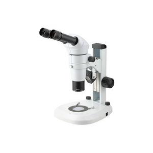 Phase Contrast Scanning Electron Microscope , Digital Inspection Microscope