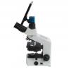 High resolution HDMI digital camera microscope LCD screen displayer