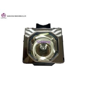 China Plein module original des lampes POA-LMP146 de projecteur de HD NSHA380SA Panasonic pour Sanyo PLC-HF10000L supplier