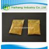 Hot sale high quality food grade USP 36 folic acid with 96% min.