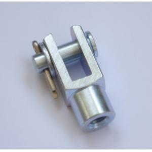 China clevis joints DIN71751, C series wholesale
