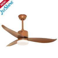 China ABS Warehouse Ceiling Fans Industrial Outdoor Ceiling Fans With Plastic Blades on sale