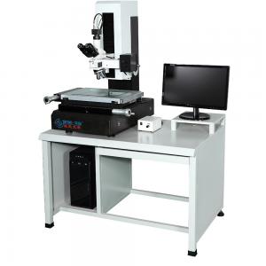 Optical Biological Binocular Electron Microscope High Eyepoint Pl10x 22mm
