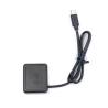 China GPS GNSS Antenna for Dash Camera with 3.5mm Male Connector wholesale